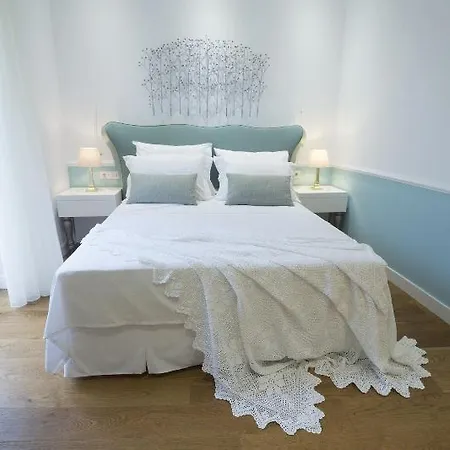 Casa Kallergi