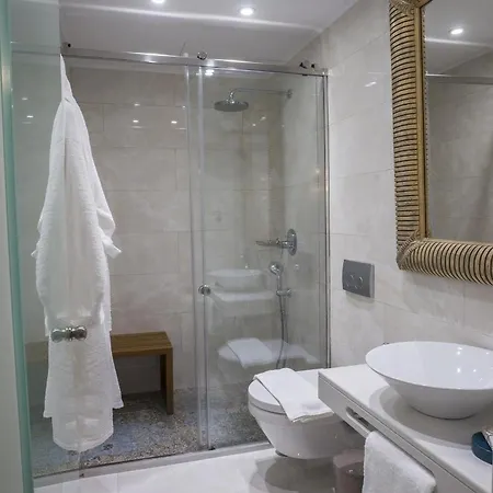 Casa Kallergi 3* Chania (Crete)